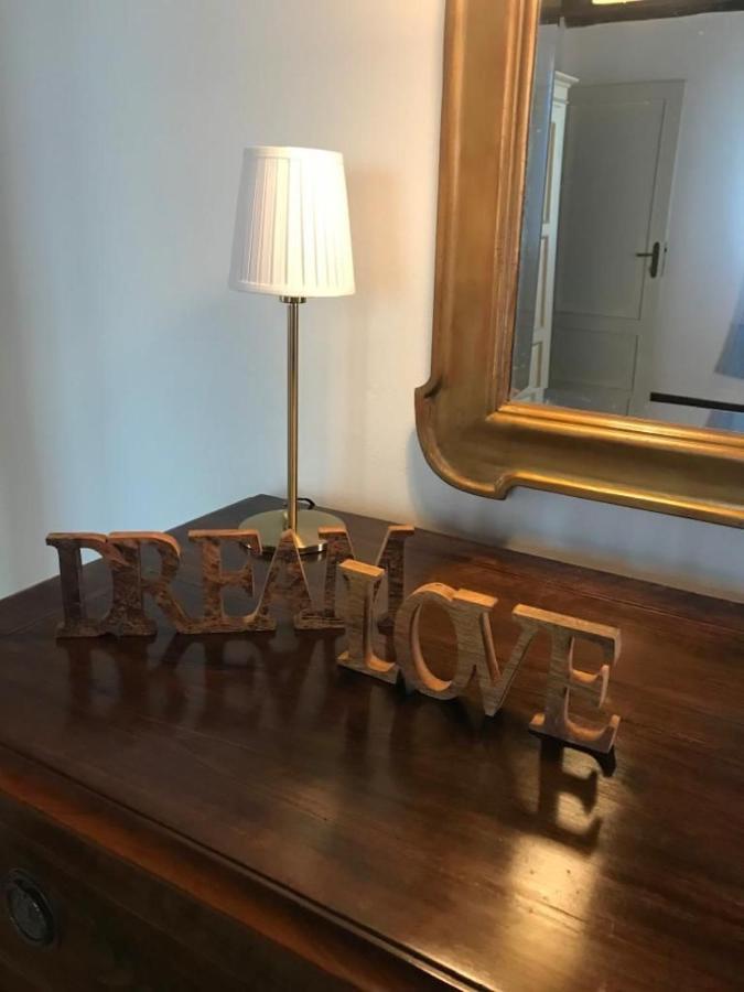 Suite Carol Werona Zewnętrze zdjęcie